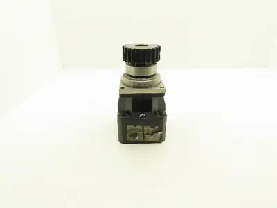 Stober P521SGZ0070ME 110/130/24 Inline Servo Gearhead 7:1 Gearbox Reducer 40Nm
