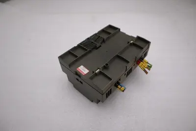 Siemens 6EP1352-1SH01 | Power Supply STOCK 1285-A
