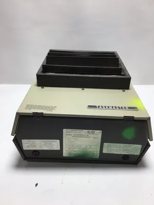 Taskmaster P3P5105CA1N Electric Unit Heater 3PH 5.0kW