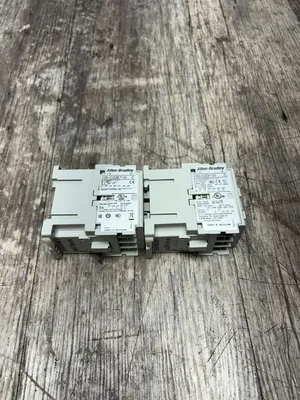 ALLEN BRADLEY 100-C23E*10 Electrical/PLC/Automation | ESS Industrial Equipment Sales (6)