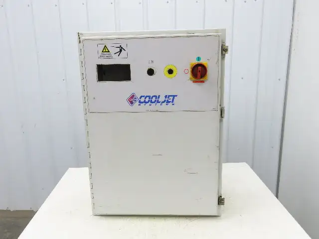 Used EMF _UNKNOWN_ Relays & Switches | Arrow Industrial #639155