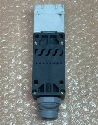 USED Siemens 6GT2001-0AA00-ZA23