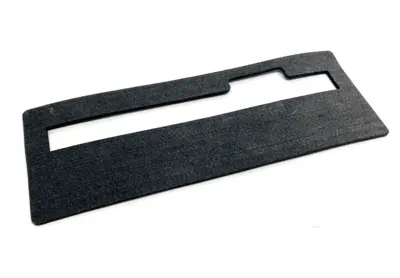 New | in-Stock Knapp G23/0NNBGE PPSA, SL043291_01_000004 Conveyor Parts Michigan US | Maverick Industrial Sales #1395408