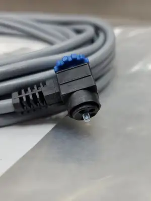 Used Rieter _UNKNOWN_ Cable & Wire South Carolina US | Palmetto Automation #1369540