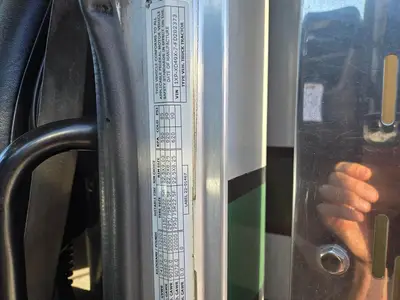 Used 2015 PETERBILT 389 Tractors & Trailers California US | Ben Kaplan Equipment #1548299