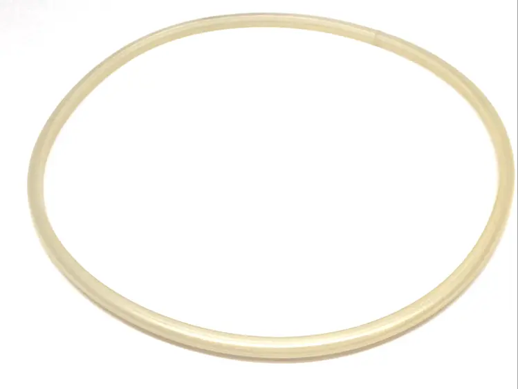 Used FREY GLASS SIGHT SEAL 582326 Misc Industrial Equipment Michigan US | Maverick Industrial Sales #1091975