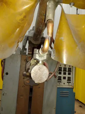 USED FEDERAL R6-36-M