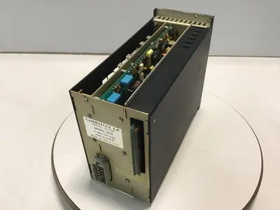 USED HUSKY 9152