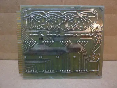 USED ALLEN BRADLEY X-361827