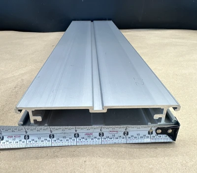 USED Dorner 75074494