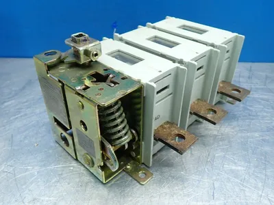 New | in-Stock ABB OETLNF200ASW Relays & Switches | HGR 24 #739278