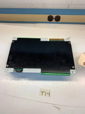 ASTROSYSTEMS AUTOMATION AS36-2 ASTROSYNC 180 (FOR PARTS)FAST SHIPPING!