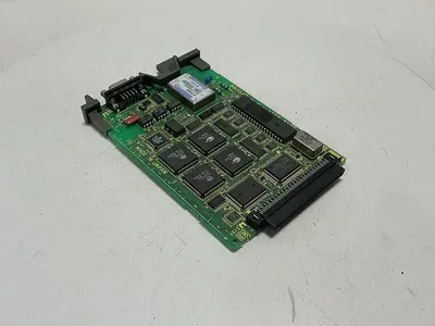 USED FANUC ME-1 A20B-8100-0440/04A