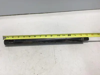USED ENGEL ES330/85 / CSPBS