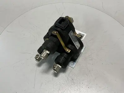 USED MDI 335NO-120A