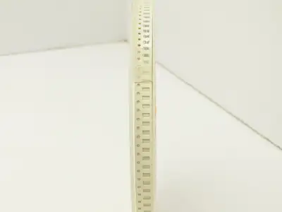 Yageo RC1206FR-07100RL Chip Resistor Tape And Reel 100 Ohms ± 1% 1/4W 5000 Pcs