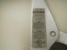USED JACKSON COMPANY 1805/ 1095