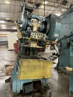 USED FEDERAL 5