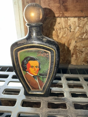 Used _UNKNOWN_ _UNKNOWN_ Bottles Michigan US | Miedema Asset Management Group #1294033