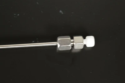 NEW Applied Biosystems 401882