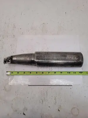 Used SNAP TAP CNR 0025 T27 API Misc Industrial Equipment Kentucky US | Aucto #686515