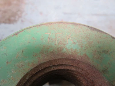 New | in-Stock UNBRANDED _UNKNOWN_ Valve Seat & Guide Machines Texas US | OCO Industrial #1777582