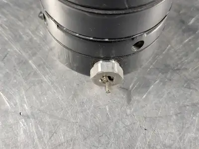 NEW FISHER RRELAYX83D2