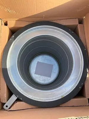 Precision Filter element PN 39742861