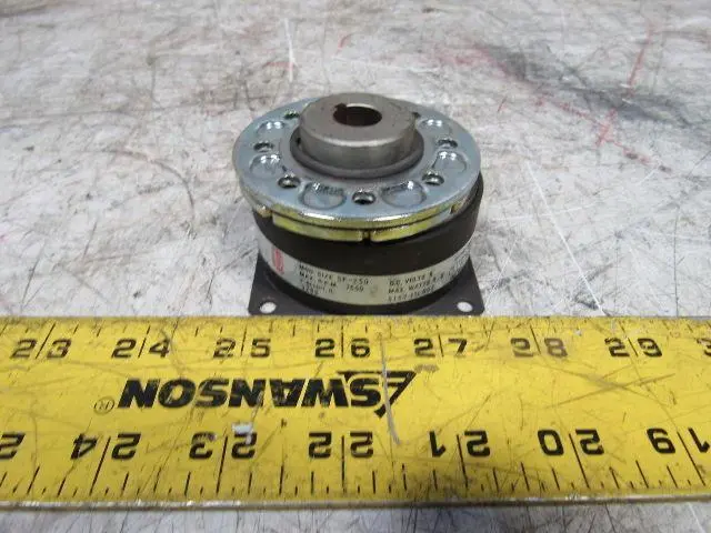 Used WARNER _UNKNOWN_ Miscellaneous MRO | Arrow Industrial #645998