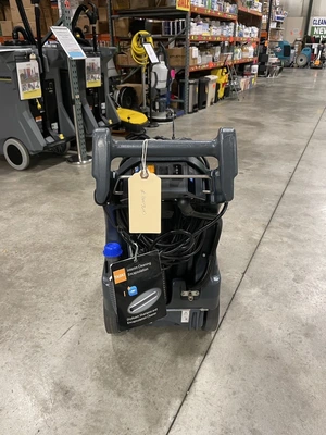Taski ProCarpet 30 Carpet Extractor – Refurbished