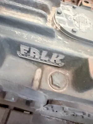 New | in-Stock 2015 FALK M117VRT3A-1100 Gearboxes South Carolina US | Yellow Tag Capital Recovery #1328596
