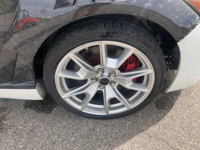 Used 2018 INFINITI Q50 Sedans Michigan US | Miedema Asset Management Group #1477280