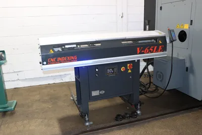 Used 2023 HURCO TM10Mi CNC Lathes Maryland US | Clark Machinery Sales, LLC #1540778