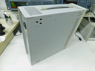 Used KEYSIGHT _UNKNOWN_ Audiometers / Tympanometers Texas US | OCO Industrial #1728936