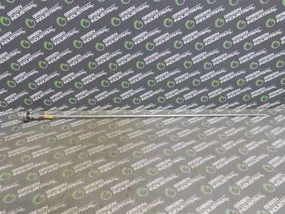 USED GENERAL ELECTRIC U252J014U0296