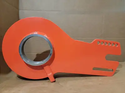 NEW 2022 SANDVIK BG01292196
