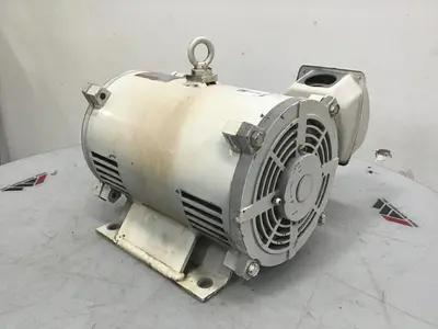 USED MITSUBISHI SB-JR 25 HP