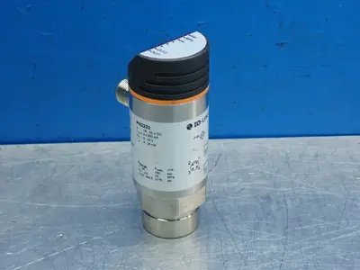 NEW IFM PN2223