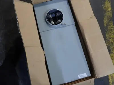 NEW EATON CMB1212B200BTS