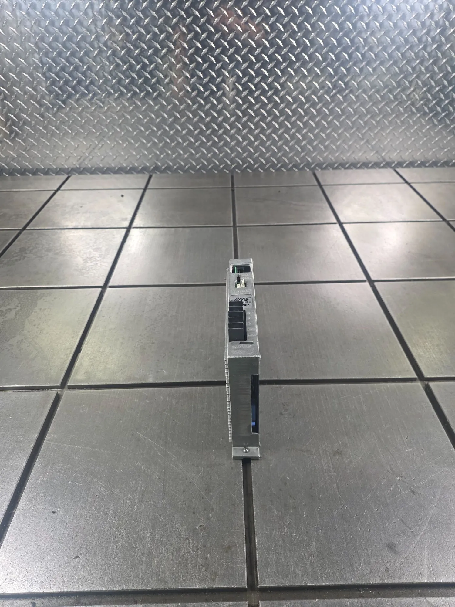 Used HAAS 32-5550E Tooling & Accessories (Other) Florida US | GMT #1254024