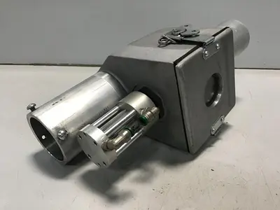 USED CONAIR CV-1