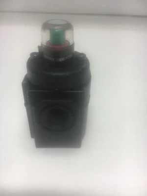 USED Speedaire 4ZL26