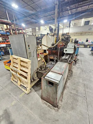 TOS HOSTIVAR BHU 40 A X 1500 Universal Cylindrical Grinders | CNCsurplus (8)