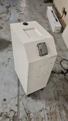 2006 PANASONIC CM FEEDER CART SET-UP UNIT - CCPU Feeder Carts | Tekmart International Inc. (1)