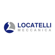 LOCATELLI