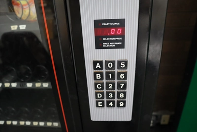 Used POLYVEND R28 Office Equipment Minnesota US | Machinesused.com #1389564