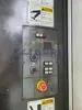 2008 TOYODA FA1050S CNC Horizontal Machining Center thumbnail