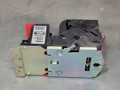 NEW SIEMENS 14ESF32AF