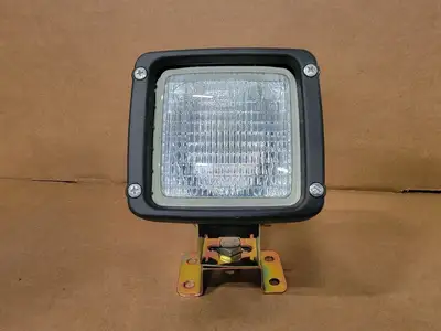 NEW HELLA 1GA 007 506-491