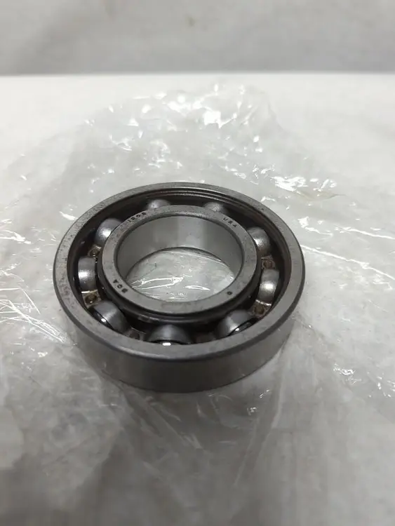 New | in-Stock RBC OR-209 Bearings | Surplus Asset Holdings #1196702